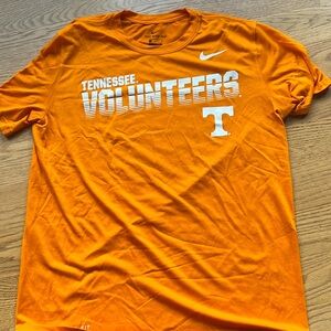 Tennessee Vols tshirt